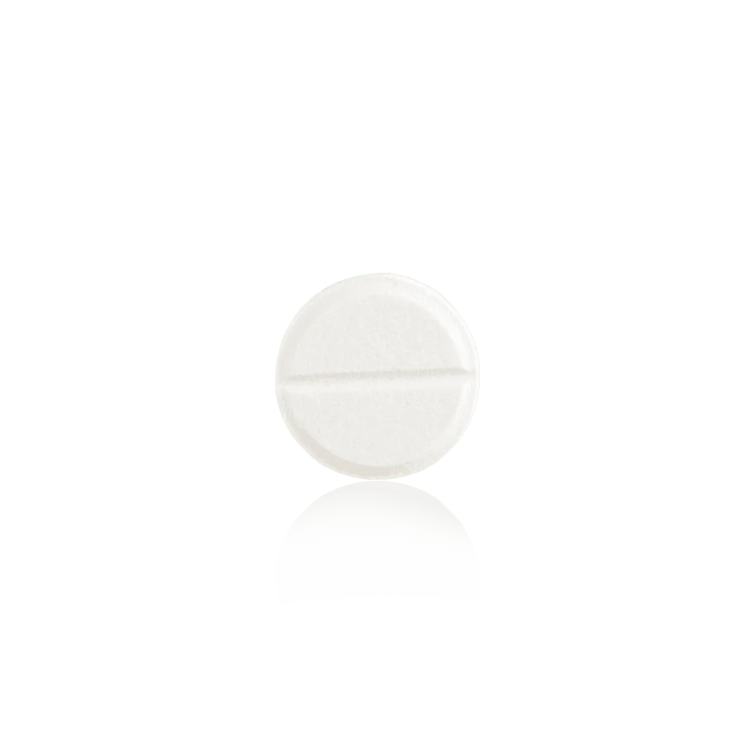 RM ATENOLOL 100MG TAB