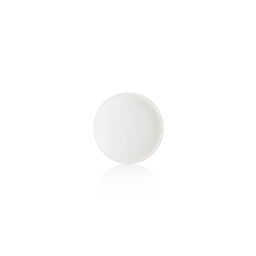 RM COLCHICINE 500MCG TAB