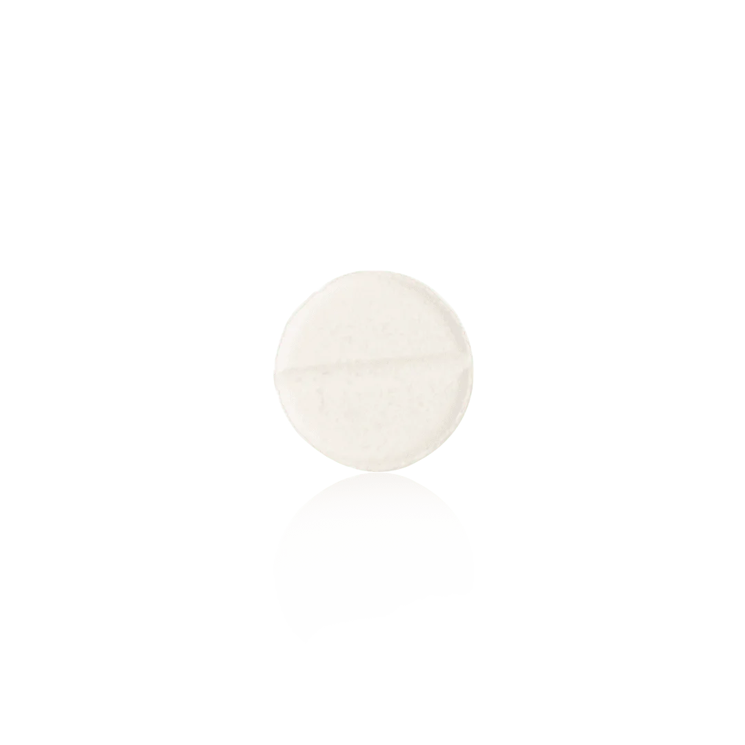 RM CINNARIZINE 25MG TAB