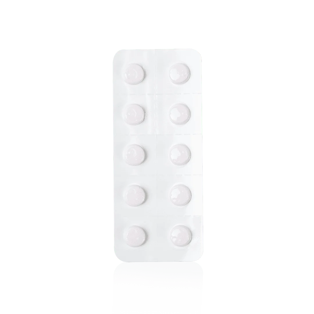 RM FELODIPINE 5MG TAB