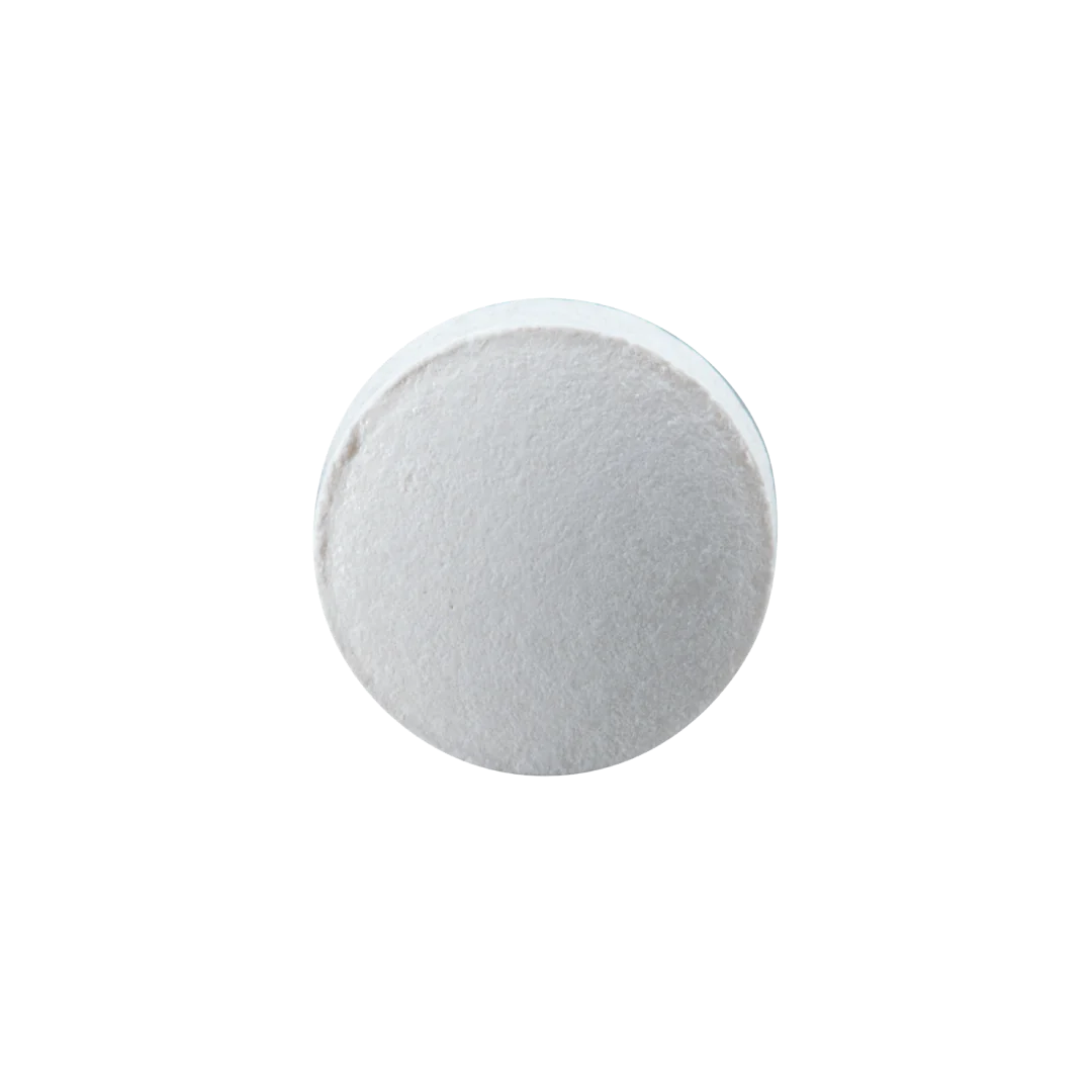 RM LEVOCETIRIZINE 5MG TAB