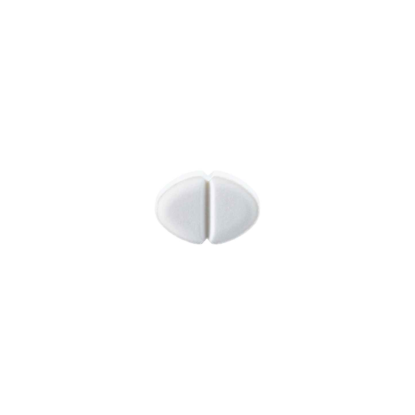 RM AMLODIPINE BESILATE 5MG TAB