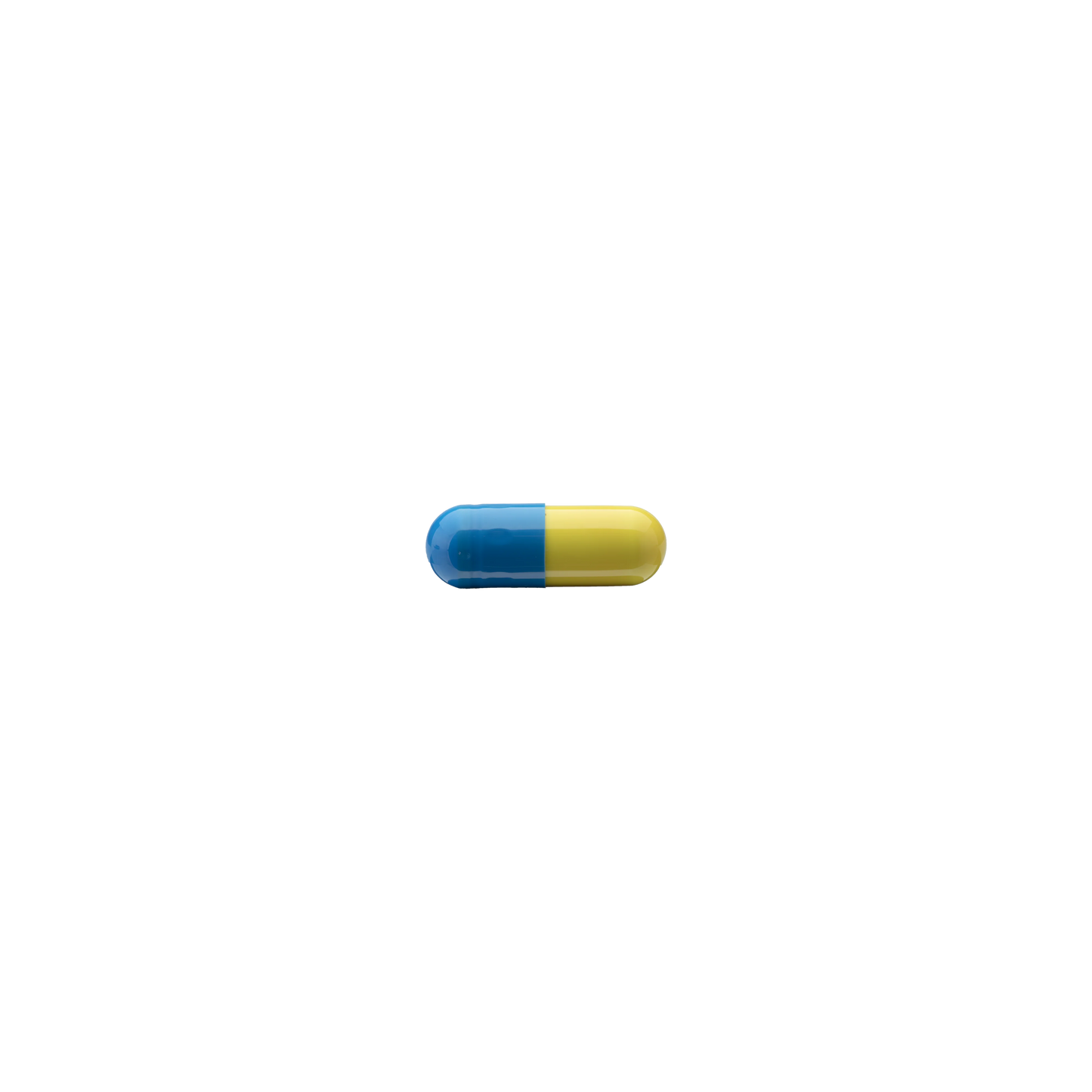 RM AMOXICILLIN 500MG CAP