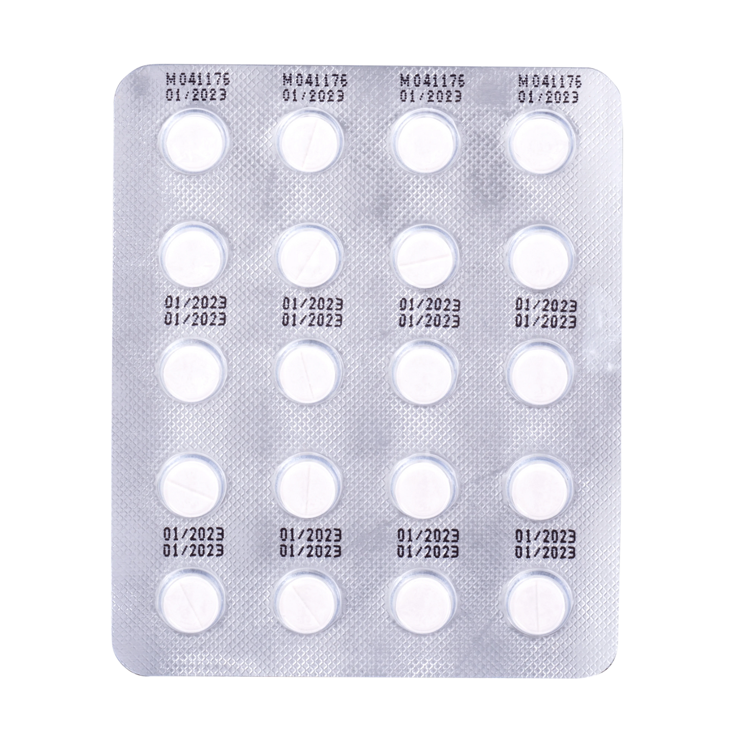 RM ATENOLOL 50MG TAB
