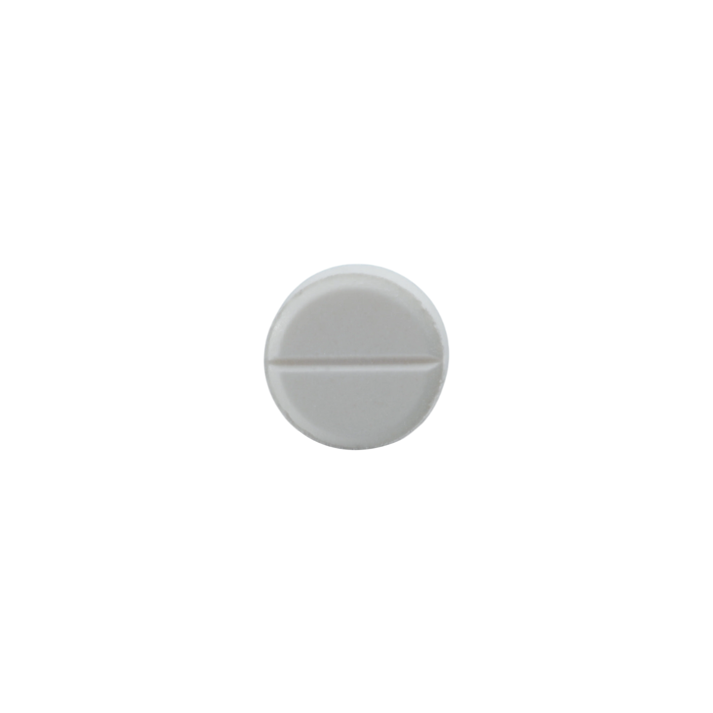 RM CAPTOPRIL 25MG TAB