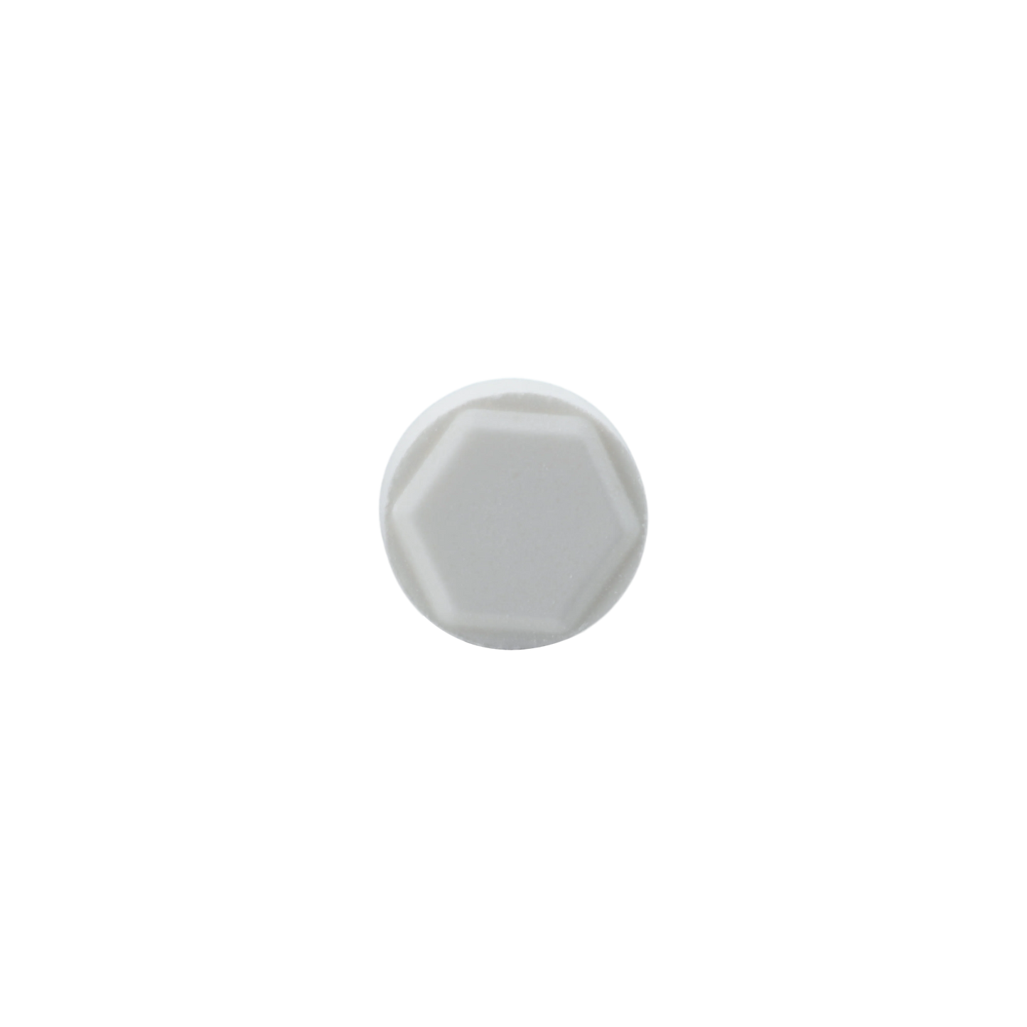 RM CAPTOPRIL 25MG TAB