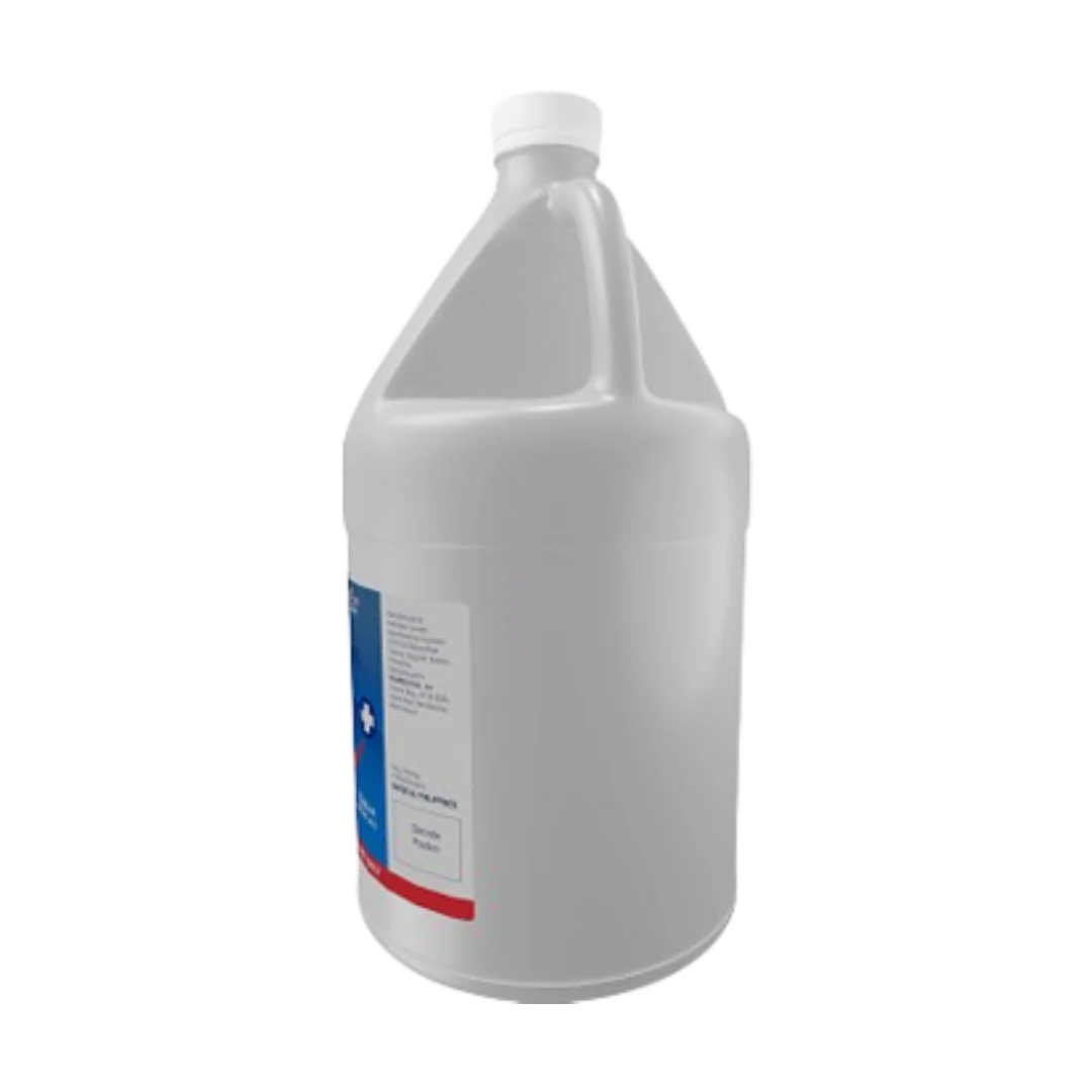 RiteMED Ethyl Alcohol 1 GAL