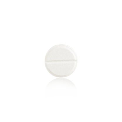 RM ATENOLOL 100MG TAB