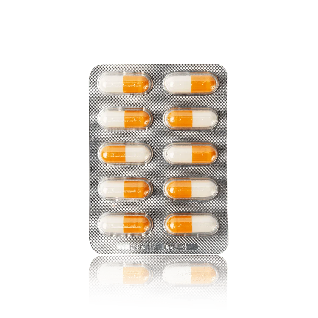 RM CELECOXIB 200MG CAP