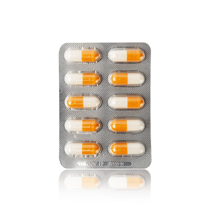RM CELECOXIB 200MG CAP
