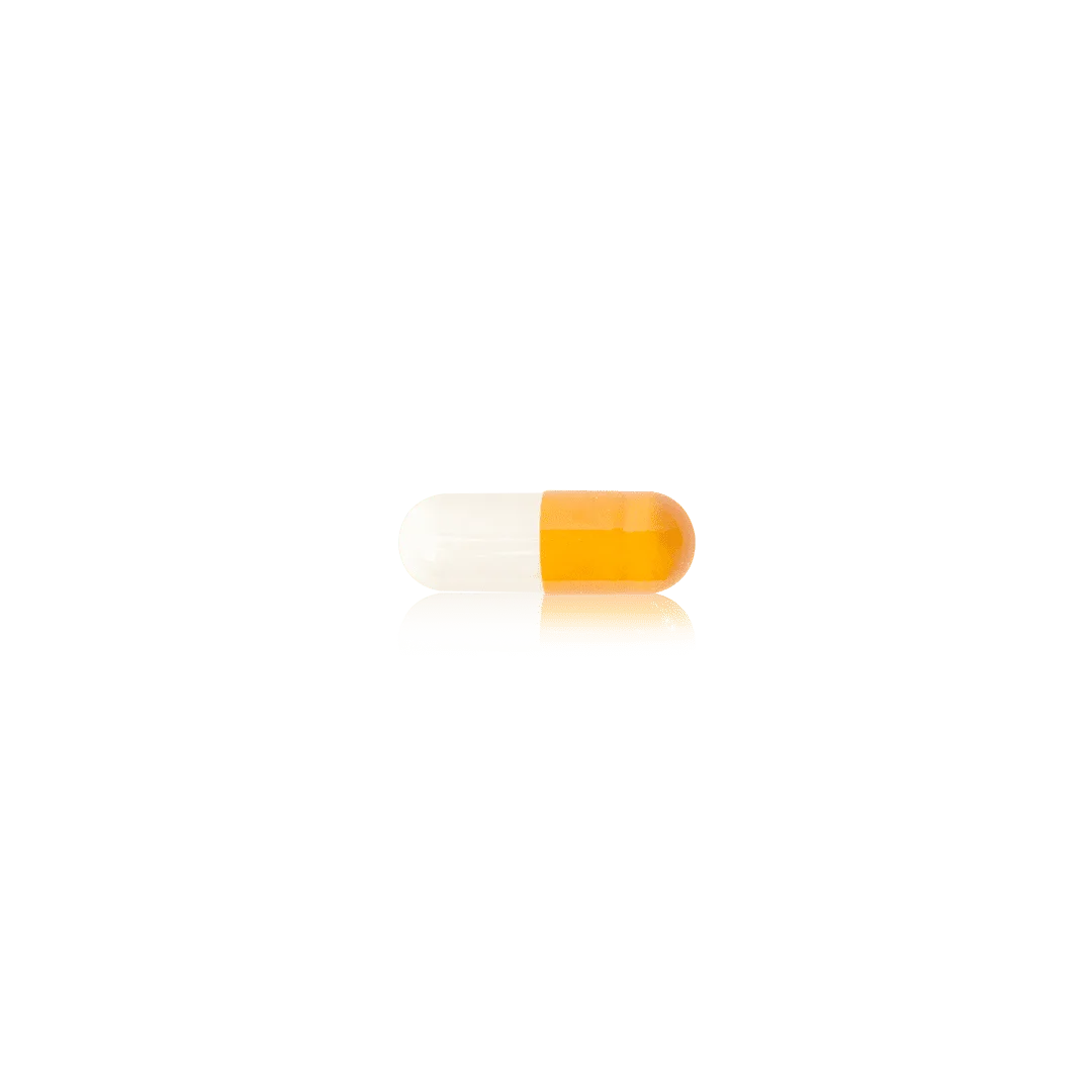RM CELECOXIB 200MG CAP