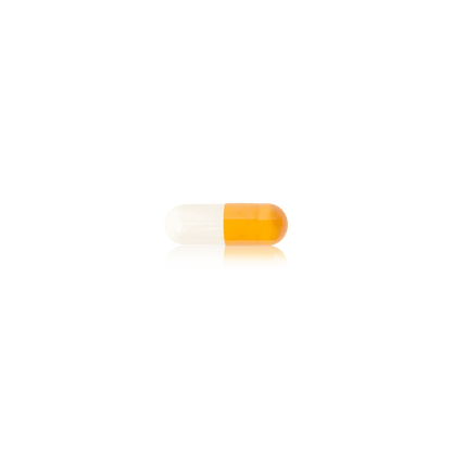 RM CELECOXIB 200MG CAP