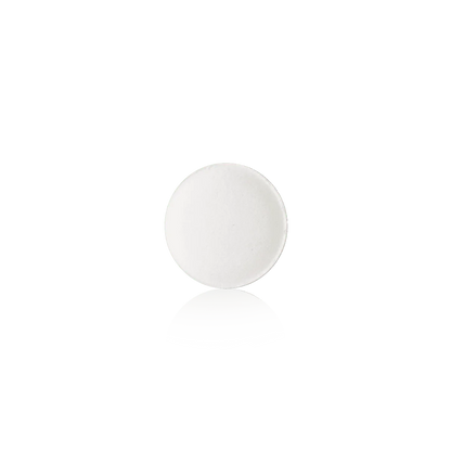 RM COLCHICINE 500MCG TAB