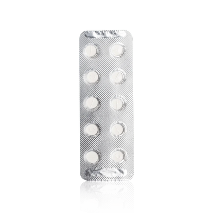 RM CINNARIZINE 25MG TAB