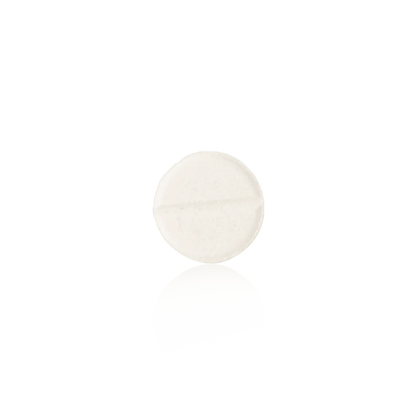 RM CINNARIZINE 25MG TAB