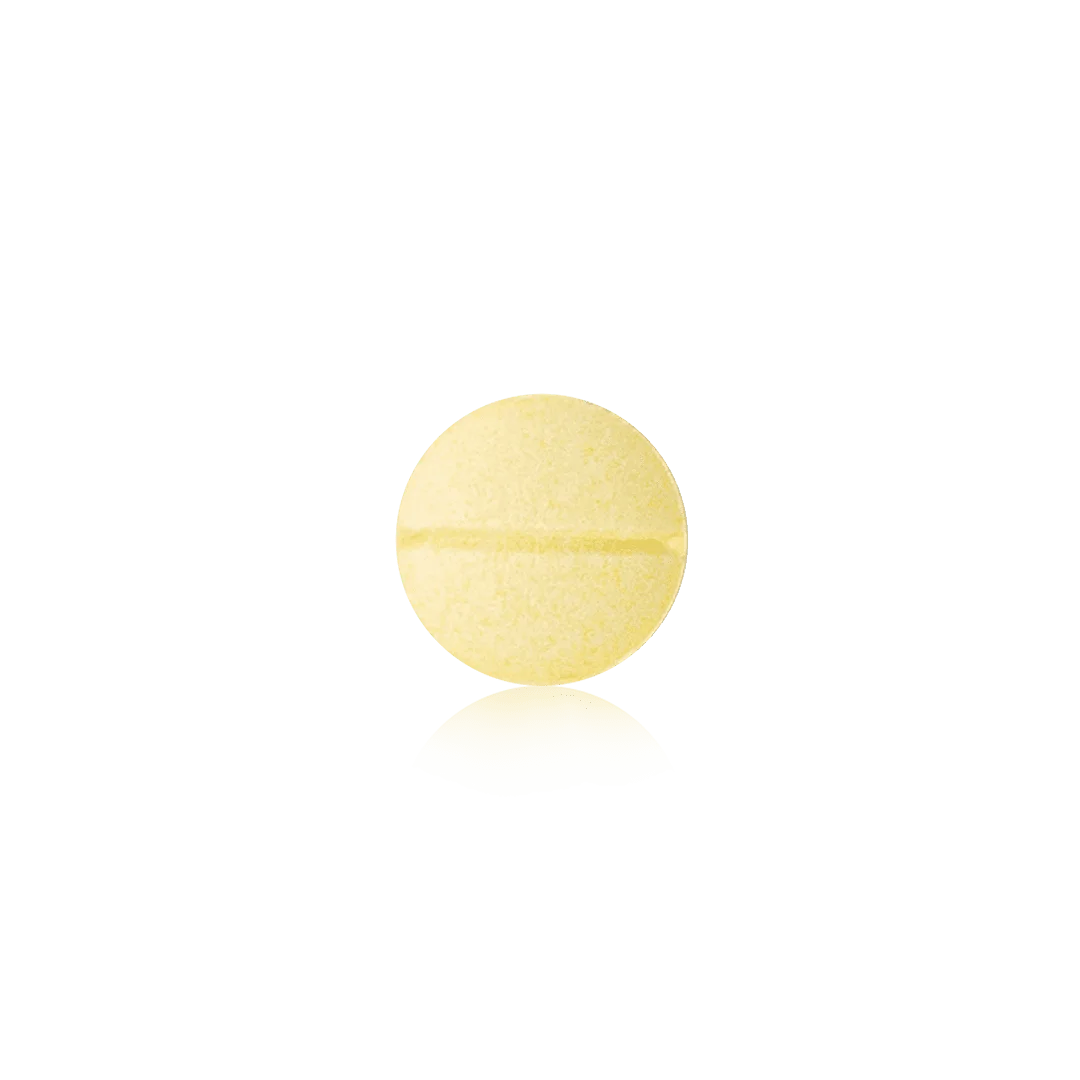 RM DOMPERIDONE 10MG TAB