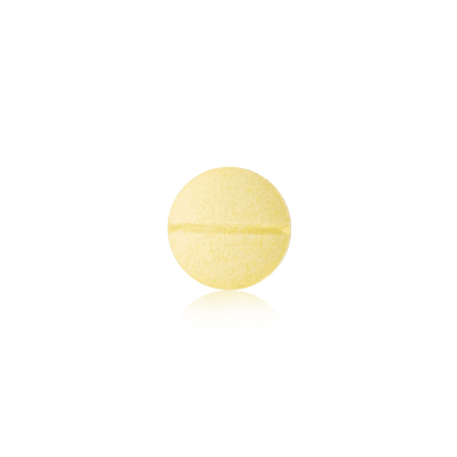 RM DOMPERIDONE 10MG TAB