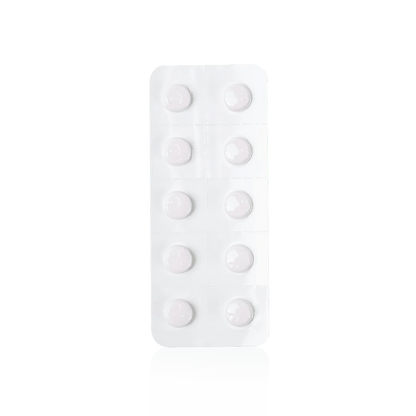 RM FELODIPINE 5MG TAB