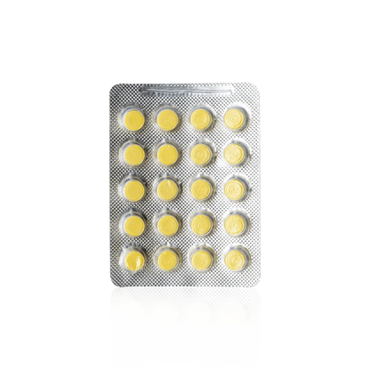 RM FRUSEMA 20MG TAB