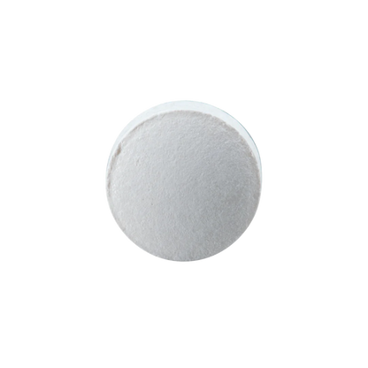 RM LEVOCETIRIZINE 5MG TAB