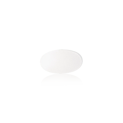 RM METFORMIN SR 500MG TAB