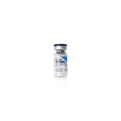 RM PANTOPRAZOLE 40MG VIAL