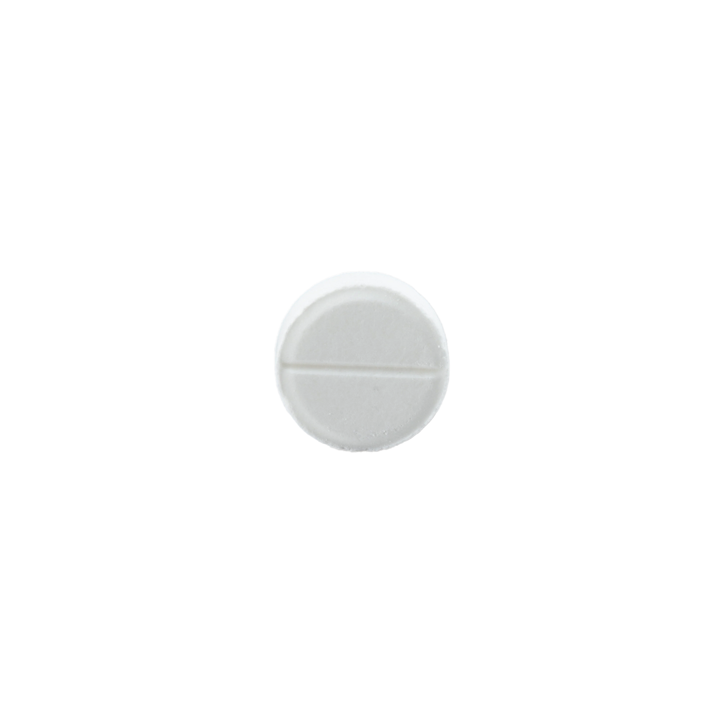RM AMBROXOL 30MG TAB