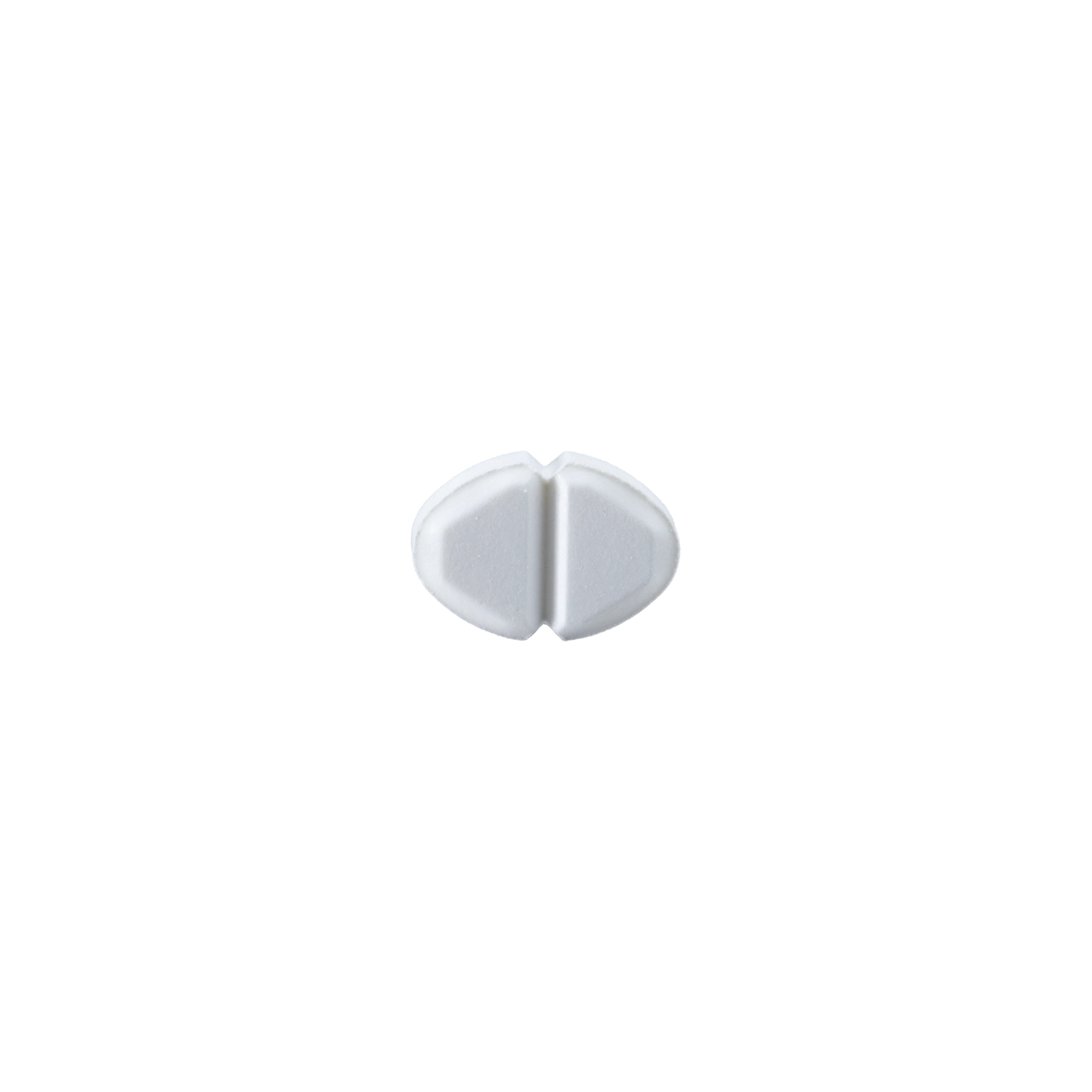 RM AMLODIPINE BESILATE 10MG TAB