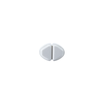 RM AMLODIPINE BESILATE 10MG TAB