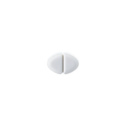 RM AMLODIPINE BESILATE 5MG TAB
