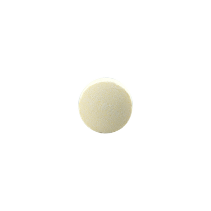 RM ASCORBIC ACID 500 MG TAB
