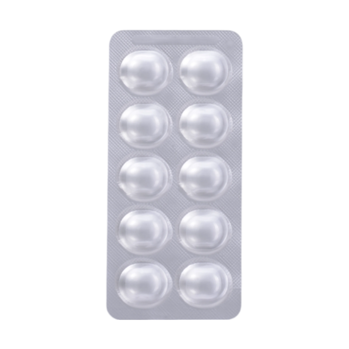 RM ATORVASTATIN 10MG TAB