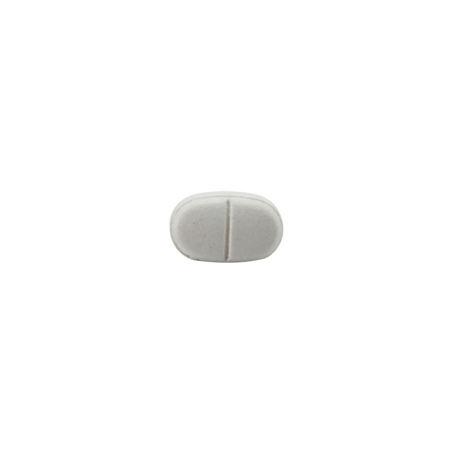 RM ATORVASTATIN 10MG TAB