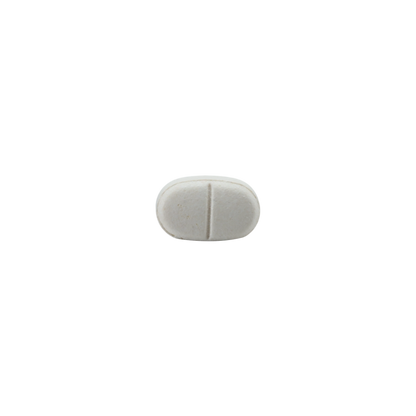 RM ATORVASTATIN 10MG TAB
