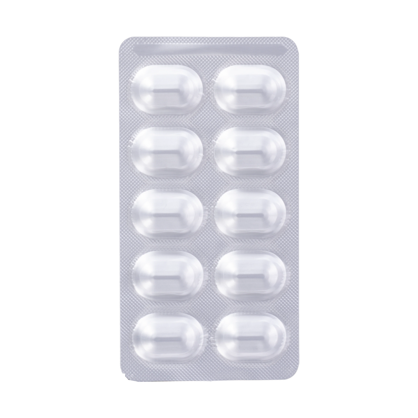 RM ATORVASTATIN 20MG TAB