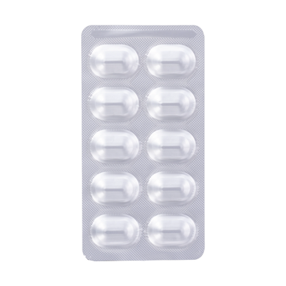 RM ATORVASTATIN 20MG TAB