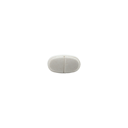 RM ATORVASTATIN 20MG TAB