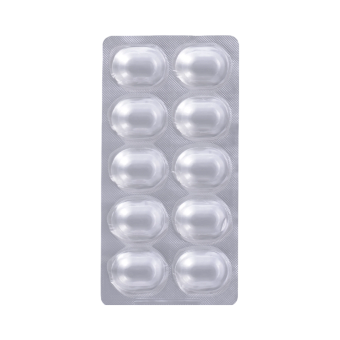 RM ATORVASTATIN 40MG TAB