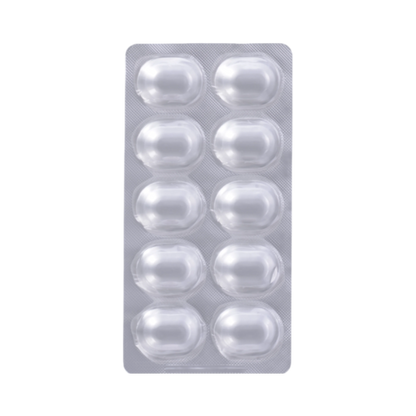RM ATORVASTATIN 40MG TAB