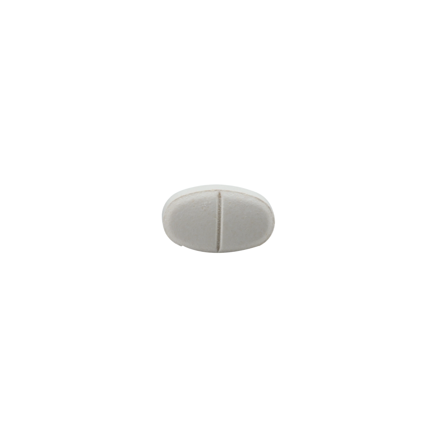 RM ATORVASTATIN 40MG TAB