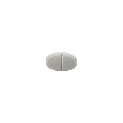 RM ATORVASTATIN 40MG TAB