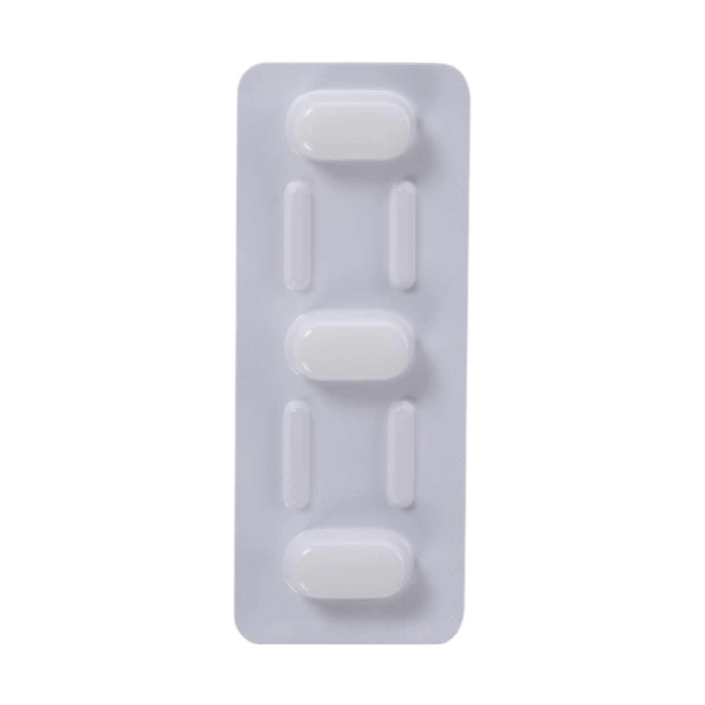 RM AZITHROMYCIN 500MG TAB 30