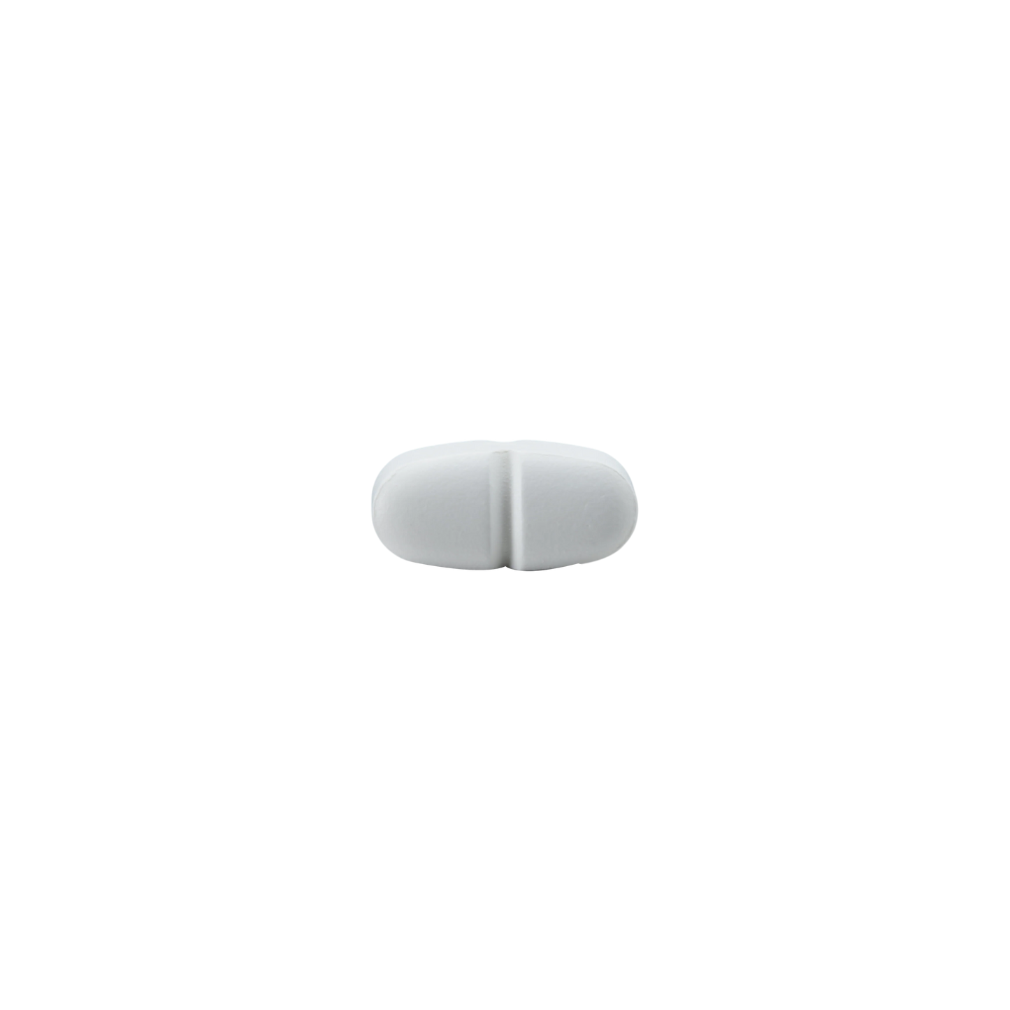 RM AZITHROMYCIN 500MG TAB 30