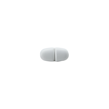 RM AZITHROMYCIN 500MG TAB 30