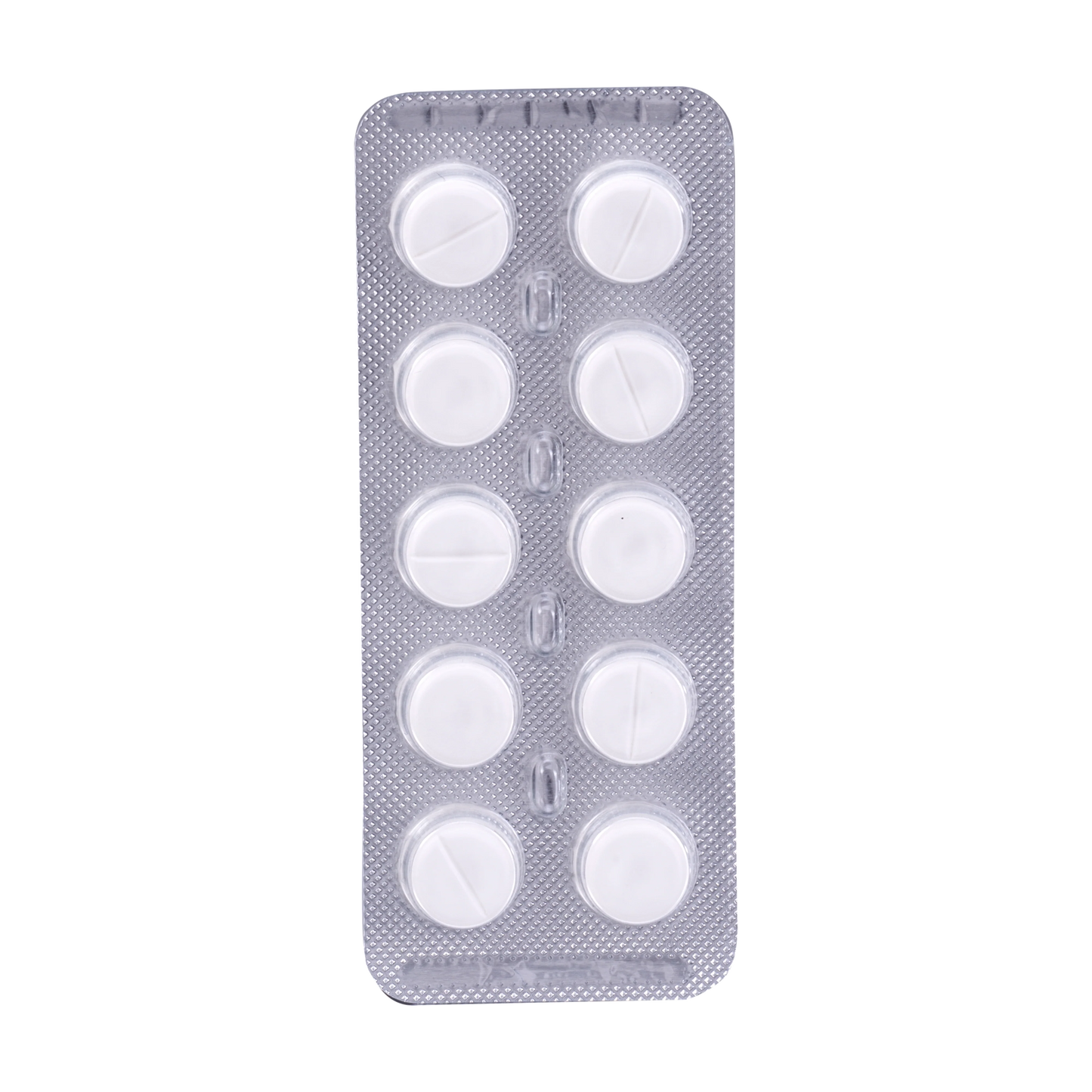 RM CARBAMAZEPINE (CARBILEPP) 200MG TAB