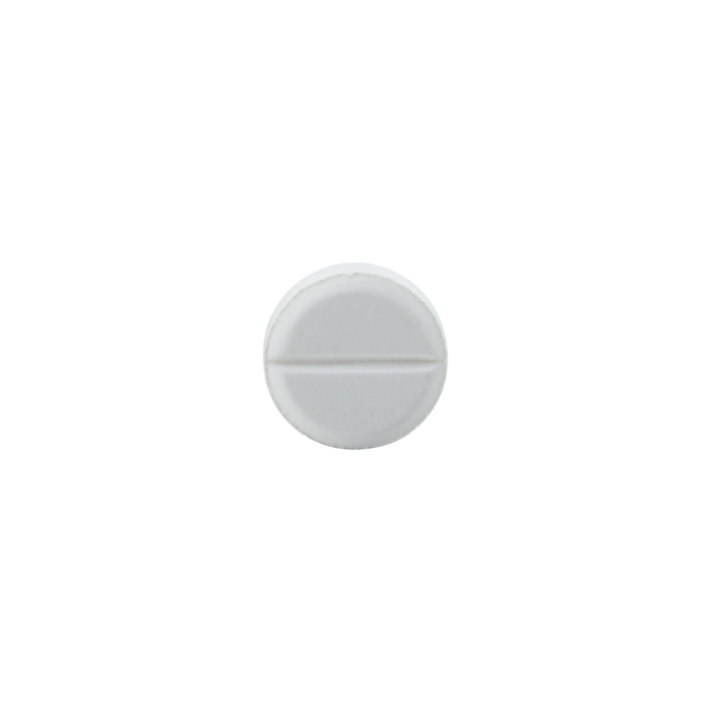 RM CARBAMAZEPINE (CARBILEPP) 200MG TAB