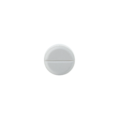 RM CARBAMAZEPINE (CARBILEPP) 200MG TAB