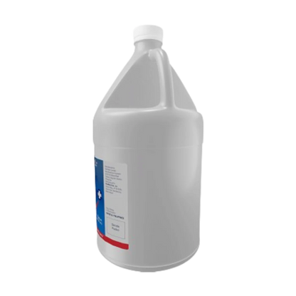 RiteMED Ethyl Alcohol 1 GAL