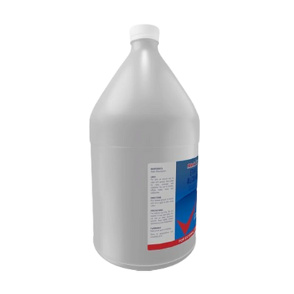RiteMED Ethyl Alcohol 1 GAL