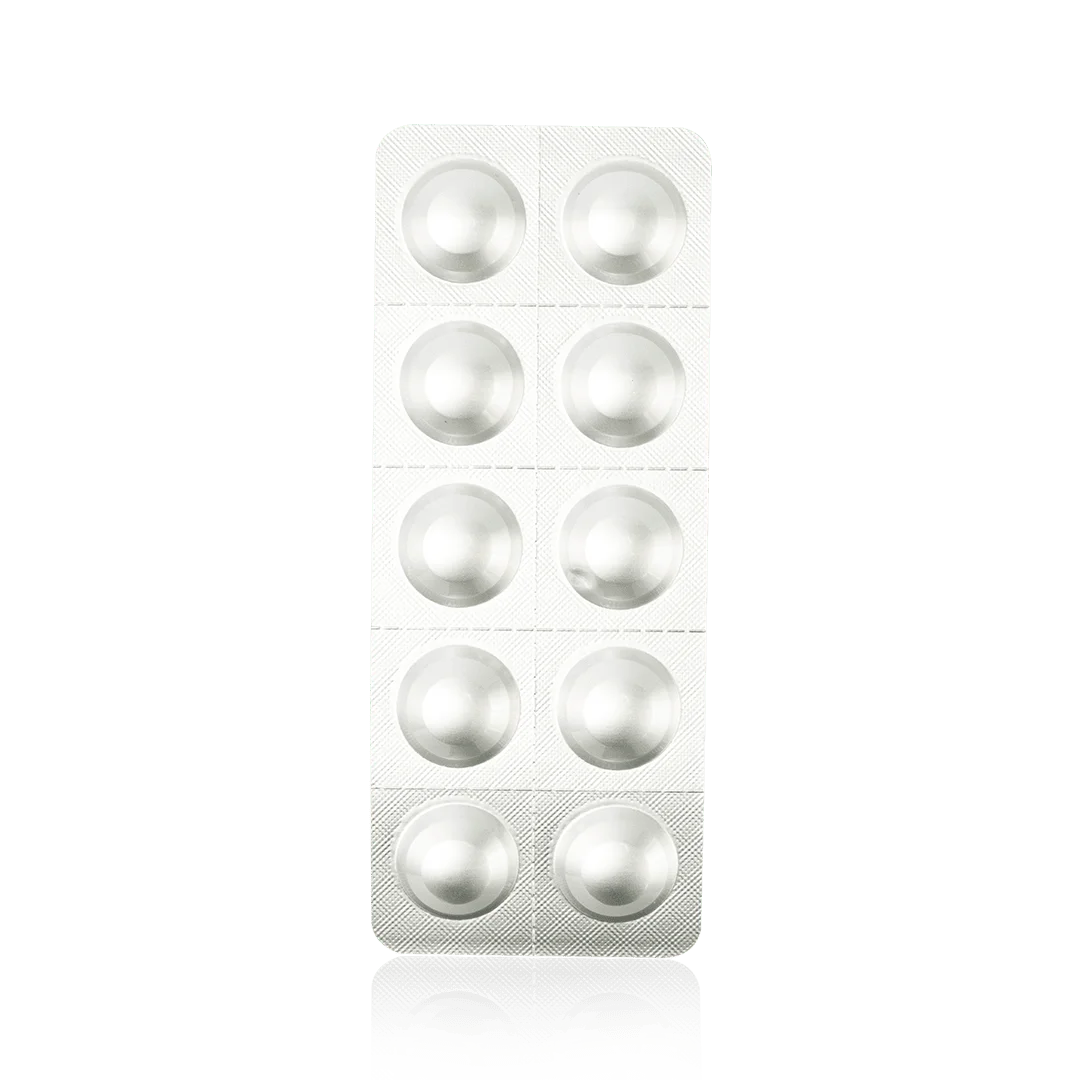 RM ROSUVASTATIN 20MG